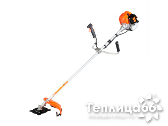 Триммер бензиновый PATRIOT PT 4555ES Country